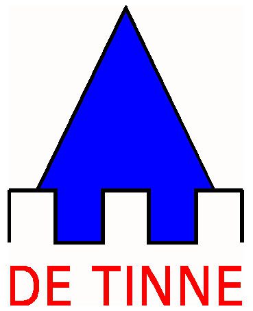 Woongroep De Tinne