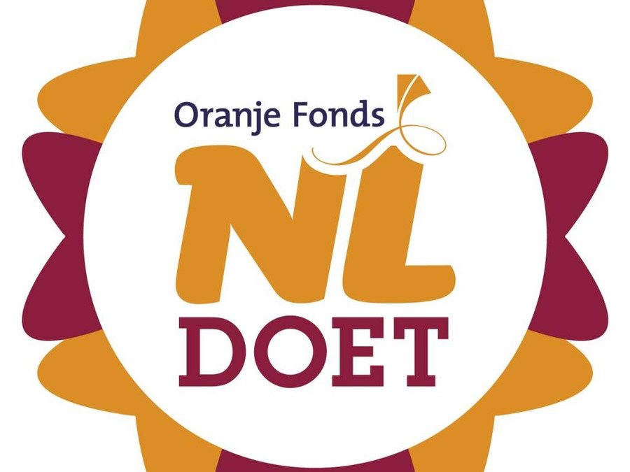 NL Doet